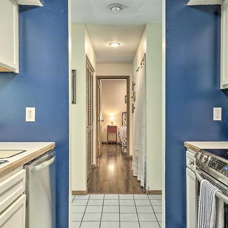 Apartament Pet-Friendly Branson Retreat With Pool And Golf Access Zewnętrze zdjęcie